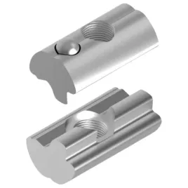 baks-nakretka-slizgowa-z-kulka-nkwsm8a-aluminium-600909