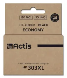 tusz-actis-kh-303bkr-zamiennik-hp-303xl-t6n04ae-premium-20ml-600-stron