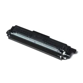 toner-brother-czarny-tn247bktn-247bk-3000-str