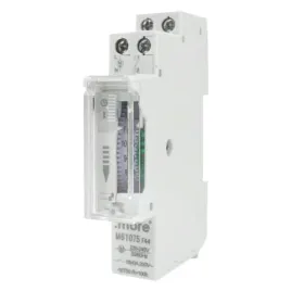 ecolight-programator-czasowy-mechaniczny-24-na-szyne-din-220-250v-m61075
