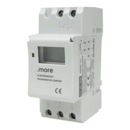 ecolight-elektroniczny-programator-czasowy-16a-2300w-m20355-pc-2e-din