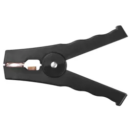 lechpol-krokodylek-czarny-duzy-na-kabel-izolowany-100a-kro0402