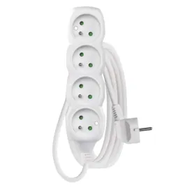 emos-przedluzacz-na-4-gniazda-5m-h05vv-f-3g1-bialy-1-szt