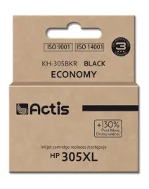 tusz-actis-kh-305bkr-do-drukarki-hp-zamiennik-3ym62ae-standard-20-ml-bl