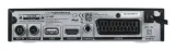 esperanza-tuner-dvb-t2-h-265-hevc-ev106p-stan-nowy