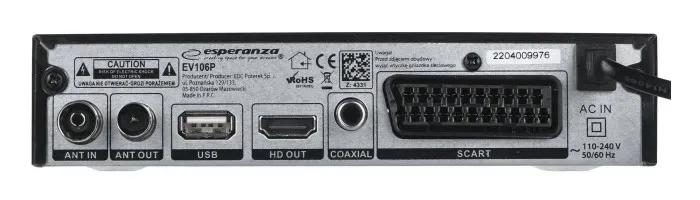 esperanza-tuner-dvb-t2-h-265-hevc-ev106p