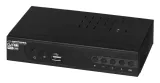 esperanza-tuner-dvb-t2-h-265-hevc-ev106p-kod-producenta-ev106p