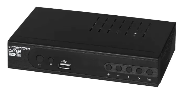 esperanza-tuner-dvb-t2-h-265-hevc-ev106p-stan-nowy