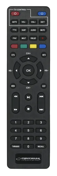 esperanza-tuner-dvb-t2-h-265-hevc-ev106p-stan-nowy-kod-producenta-ev106p