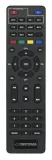 esperanza-tuner-dvb-t2-h-265-hevc-ev106p-stan-nowy-kod-producenta-ev106p