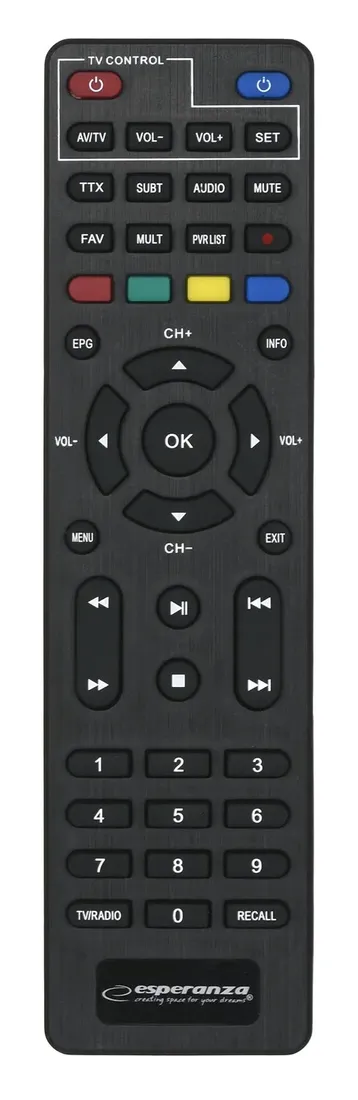 esperanza-tuner-dvb-t2-h-265-hevc-ev106p