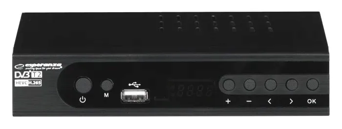 esperanza-tuner-dvb-t2-h-265-hevc-ev106p-stan-nowy