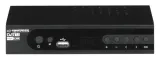 esperanza-tuner-dvb-t2-h-265-hevc-ev106p-stan-nowy