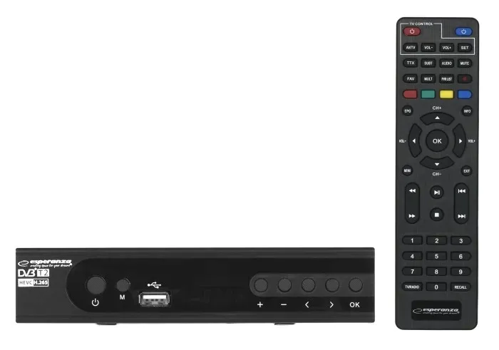 esperanza-tuner-dvb-t2-h-265-hevc-ev106p-kod-producenta-ev106p