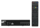 esperanza-tuner-dvb-t2-h-265-hevc-ev106p-kod-producenta-ev106p
