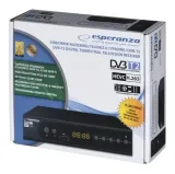 esperanza-tuner-dvb-t2-h-265-hevc-ev106p-stan-nowy-kod-producenta-ev106p