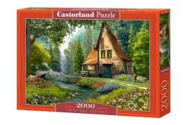 puzzle-2000-chatka-muchomora-c-200634-2