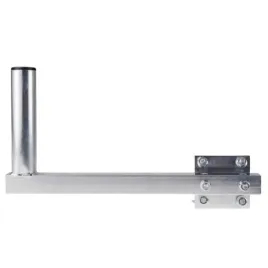 libox-uchwyt-antenowy-scienny-balkonowy-uniwersalny-kolor-cynk-bx2439