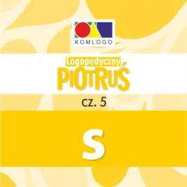 karty-logopedyczny-piotrus-s