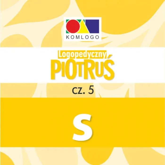 karty-logopedyczny-piotrus-s-stan-nowy