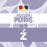 karty-logopedyczny-piotrus-z