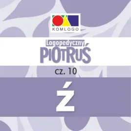 karty-logopedyczny-piotrus-z