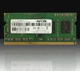 afox-so-dimm-ddr3-8g-1333mhz-lv-135v-afsd38ak1l