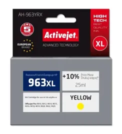 tusz-activejet-ah-963yrx-zamiennik-hp-963xl-3ja29ae-premium-1760-stron