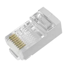 lechpol-wtyk-sieciowy-rj45-ethernet-w-oslonie-kat-5e-lx91304rh-8-8