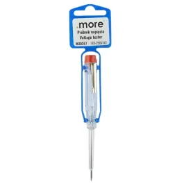 ecolight-probnik-tester-napiecia-neonowka-detektor-elektryka-110-250v