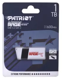 patriot-rage-prime-600-mb-s-1tb-usb-3-2-8k-iops