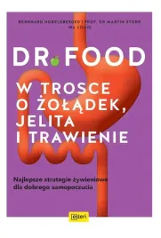 dr-food-w-trosce-o-zoladek-jelita-i-trawienie
