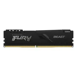 kingston-8gb-3200mhz-ddr4-cl16-dimm-fury-beast-black-kf432c16bb-8