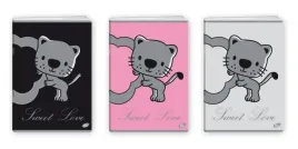 zeszyt-a5-32k-kratka-sweet-love-pakiet-20-sztuk