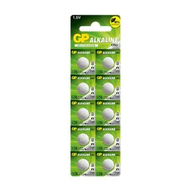 bateria-zegarkowa-gp-a76-napiecie-15v-ag13-lr44-blister-10-sztuk-wydajna