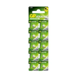 bateria-zegarkowa-gp-164-napiecie-napaiecie-15v-blister-10-sztuk-wydajna