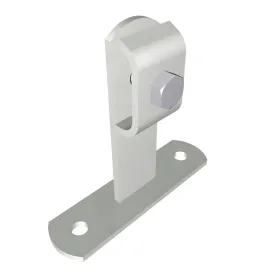 gromtor-uchwyt-do-drutu-na-podstawie-l-100-stzn-do-drutu-8-10mm