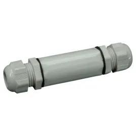 pawbol-zlacze-kablowe-sp2-mufa-kablowa-pg16-5x25mm2-500v-ip67-e-4203