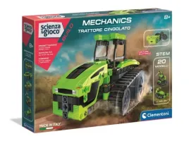 laboratorium-mechaniki-ciagnik-gasienicowy-50689