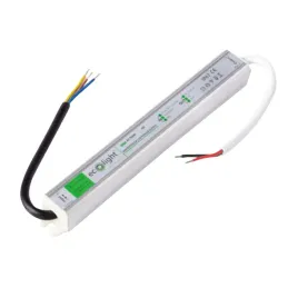 zasilacz-do-tasma-led-tasm-12v-30w-wodoodporny-hermetyczny-ip67-eco-light