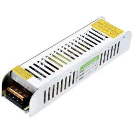 eco-light-zasilacz-modulowy-slim-stalonapieciowy-100w-12v-dc-833a-ip20
