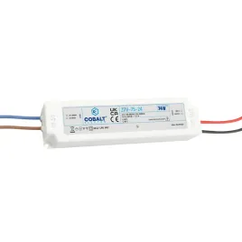 cobalt-electro-zasilacz-impulsowy-74w-ii-klasa-ochronnosci-ip67-zpv-75-24