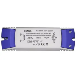 zamel-transformator-elektroniczny-230-115v-0-250w-etz250
