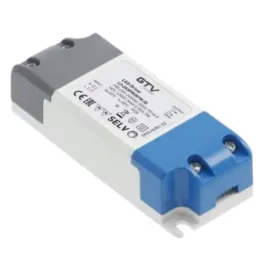 gtv-zasilacz-do-ledow-12v-7w-ledpro-ld-zaspro7w-30-do-tasm-led-1-szt