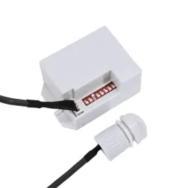 czujnik-ruchu-z-sonda-zewnetrzna-led-do-zabudowy-czujka-800w-360st-ip20