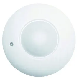 gtv-czujnik-ruchu-cr-3-1200w-bialy-zasieg-6m-podczerwien-niezawodnosc