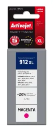 tusz-activejet-ah-912mrx-zamiennik-hp-912xl-3yl82ae-premium-990-stron-c