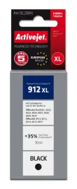 tusz-activejet-ah-912brx-zamiennik-hp-912xl-3yl84ae-premium-1100-stron
