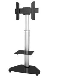 techly-stojak-mobilny-na-telewizor-led-lcd-37-70-c