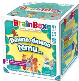 gra-brainbox-dawno-dawno-temu